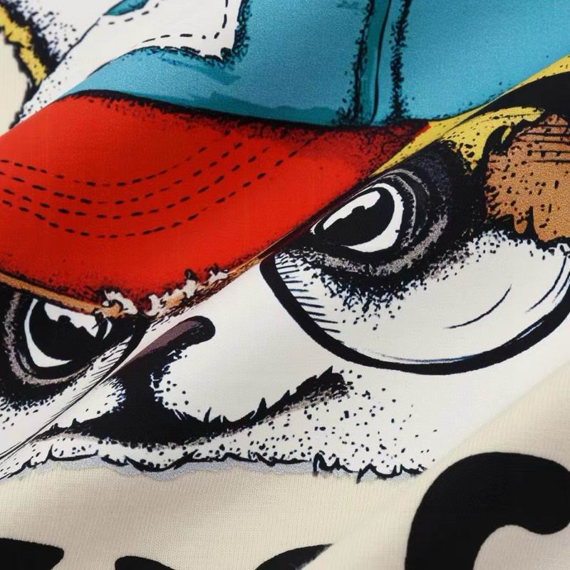 Gucci XS-L mptxG0059